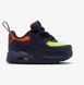 Дитячі кросівки NIKE AIR MAX 90 EASYON (TD) IH1418-701 ціна