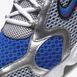 Кросівки чоловічі Nike Zoom Spiridon Caged 2 CJ1288-002 ціна