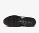 Мужские кроссовки NIKE AIR MAX 95 BIG BUBBLE HM8755-001 цена