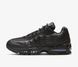 Мужские кроссовки NIKE AIR MAX 95 BIG BUBBLE HM8755-001 цена