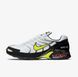 Чоловічі кросівки NIKE AIR MAX TORCH 4 CK0061-100 ціна