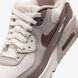 Детские кроссовки NIKE AIR MAX 90 IQ0098-003 цена