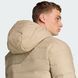 Куртка мужская TERREX MULTI ESSENTIALS CLIMAWARM KB2175 цена