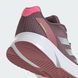Кроссовки женские adidas Duramo SL IF9475 цена