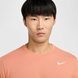 Футболка мужская Nike M Nk Dry Tee Dfc Crew Solid AR6029-844 цена
