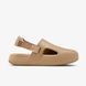 Жіночі капці Nike W Calm Mule FB2185-200 ціна