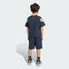 Комплект детский Lifestyle Disney Mickey Mouse JL9186 цена