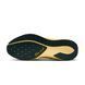 Кроссовки мужские Nike Air Zm Pegasus 41 Gtx FQ1356-700 цена