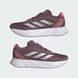 Кроссовки женские adidas Duramo SL IF9475 цена