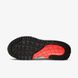 Жіночі кросівки Nike W Air Max Systm DZ1637-102 ціна