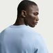 Мужская футболка NIKE DRI-FIT HERITAGE IH1955-486 цена