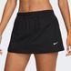 Спідниця жіноча Nike Sportswear Essential Black FV7503-010 ціна