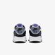 Кросівки Nike Air Max 90 Ltr (Gs) DV3607-001 ціна