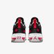 Кросівки Jordan Stay Loyal 2 DQ8401-006 ціна