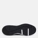 Кросівки Nike Air Max Ap CU4826-002 ціна
