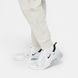 Штани Nike M Nsw Tech Fleece Jggr CU4495-072 ціна