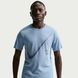 Мужская футболка NIKE DRI-FIT HERITAGE IH1955-486 цена