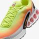 Чоловічі кросівки NIKE AIR MAX DN SE HF5531-300 ціна