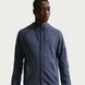 Мужская толстовка NIKE SPORTSWEAR TECH FLEECE DD5284-437 цена