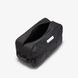 Сумка для обуви Nike Acdmy Shoebag - Sp21 DC2648-010 цена