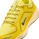 Кроссовки мужские Nike Air Zm Pegasus 41 Gtx FQ1356-700 цена