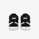 Кроссовки Nike Sb Zoom Blazer Mid 864349-002 цена