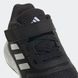Кросівки Adidas Duramo 10 Shoes Black Gz0652 GZ0652 ціна