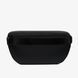Сумка на пояс NIKE NK HERITAGE XL WAISTPACK IB4369-010 цена