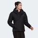 Пуховик Traveer Cold.Rdy Sportswear HG6015 цена