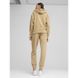 Женский спортивный костюм Puma Loungewear Suit TR 67992083 цена