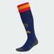 Домашні гетри Spain 26 Home adidas JM3842 ціна