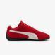 Кросівки PUMA SPEEDCAT OG RED 39884602 ціна