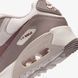 Детские кроссовки NIKE AIR MAX 90 IQ0098-003 цена