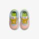 Кросівки Nike Force 1 Lv8 Nn Td DM1009-700 ціна