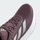 Кроссовки женские adidas Duramo SL IF9475 цена
