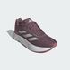 Кроссовки женские adidas Duramo SL IF9475 цена