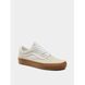 Кеды Vans OLD SKOOL VN000D3H2LH1 цена