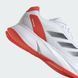 Кросівки чоловічі Adidas Duramo Sl Shoes White IE7968 ціна