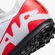 Бутсы Nike Jr Zoom Vapor 15 Academy Tf DJ5621-600 цена