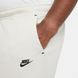 Штани Nike M Nsw Tech Fleece Jggr CU4495-072 ціна