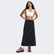 Спідниця жіноча Nike Sportswear Essential Black FV7503-010 ціна