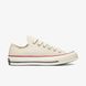 Кеды Converse Chuck Taylor Ox 162062C цена