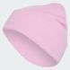 Шапка Pembe Adicolor Classic Bere KR1585 ціна
