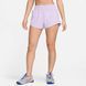Жіночі Шорти Nike W One Dri-Fit Mr 3In Br Short DX6010-512 ціна