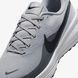 Кроссовки мужские Nike Revolution 8 HJ9198-004 цена