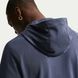 Мужская толстовка NIKE SPORTSWEAR TECH FLEECE DD5284-437 цена