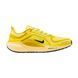 Кроссовки мужские Nike Air Zm Pegasus 41 Gtx FQ1356-700 цена