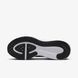 Кроссовки мужские Nike Revolution 8 HJ9198-004 цена