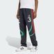 Спортивные мужские штаны TEAMGEIST MOTO Originals KG2674 цена