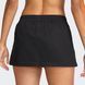 Спідниця жіноча Nike Sportswear Essential Black FV7503-010 ціна